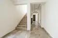 Квартира 3 комнаты 62 м² Пржно, Черногория