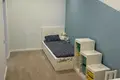 2 room apartment 74 m² Odesa, Ukraine