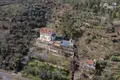 Investment 500 m² in Nicosia, Cyprus