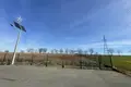 Apartment 10 000 m² in Gluchowo, Poland