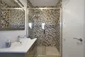 Haus 4 Schlafzimmer 250 m² San Pedro Alcantara, Spanien