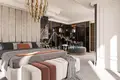Maison 3 chambres 400 m² Blizikuce, Monténégro