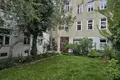 Квартира 3 комнаты 66 м² Вена, Австрия