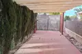 3-Schlafzimmer-Villa 112 m² Rojales, Spanien