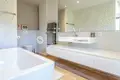 Вилла 4 спальни 300 м² во Франции, Франция