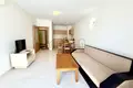 1 bedroom apartment 65 m² Nesebar, Bulgaria