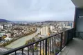 Apartment for rent in Ortachala