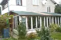 Haus 5 zimmer 104 m² Radaskovicki sielski Saviet, Belarus