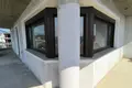 Mieszkanie 4 pokoi 140 m² Andromachi, Grecja