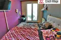 4 bedroom apartment 76 m² Capital City of Prague, Czech Republic