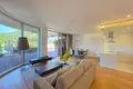 Appartement 3 chambres  Budva, Monténégro