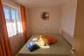 Appartement 2 chambres 60 m² Nessebar, Bulgarie