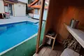 Maison 4 chambres 320 m² Limassol, Chypre