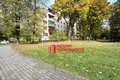Квартира 3 комнаты 61 м² Гродно, Беларусь