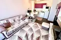 Mieszkanie 2 pokoi 57 m² Nesebyr, Bułgaria