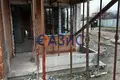 Appartement 3 chambres 83 m² Nessebar, Bulgarie