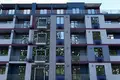 1 room apartment 28 m² Odesa, Ukraine
