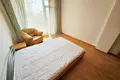 Wohnung 2 zimmer 62 m² Tankovo, Bulgarien