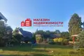 Haus 131 m² Racicy, Belarus