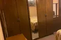 Квартира 2 комнаты  в Аланье, Турция