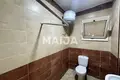Wohnung 1 zimmer 22 m² Hurghada, Ägypten