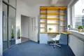 3 room apartment 69 m² Warsaw, Poland