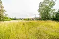 Parcelas 81 743 m² Chodziez, Polonia