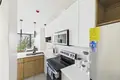 Кондо 1 спальня 74 м² West Bay, Гондурас