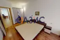 Wohnung 2 zimmer 74 m² Nessebar, Bulgarien