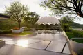 Студия 1 комната 30 м² Пхукет, Таиланд