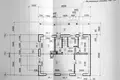 Casa 71 m² Lunnienski sielski Saviet, Belarús