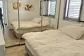 Mieszkanie 3 pokoi 60 m² Tel-Awiw, Izrael