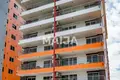 Apartment  Pattaya City, Thailand