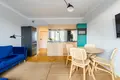 3 room apartment 57 m² Warsaw, Poland