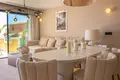 3 bedroom apartment 251 m² Benahavis, Spain