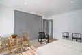 Haus 3 Schlafzimmer 358 m² Mijas, Spanien
