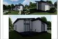 Dom 112 m² Fanipalski sielski Saviet, Białoruś