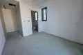Mieszkanie 3 pokoi 146 m² Limassol, Cypr