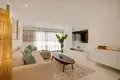 Дом 3 спальни 160 м² Дос-Эрманас, Испания