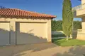 Дом 4 комнаты  Акротири, Кипр