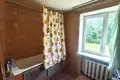 Дом 140 м² Новые Лыщицы, Беларусь