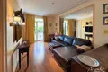 1 bedroom apartment 80 m² Tivat, Montenegro