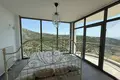 Villa 6 habitaciones 500 m² Municipio de Casandra, Grecia