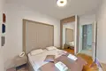 1 bedroom apartment 64 m² Budva, Montenegro