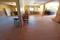 Willa 4 pokoi 600 m² La Nucia, Hiszpania