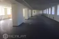 Коммерческое помещение 295 м² в Риге, Латвия