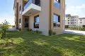 Bliźniak 4 pokoi 133 m² Dosemealti, Turcja