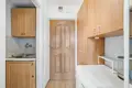 Appartement 1 chambre 22 m² Cracovie, Pologne