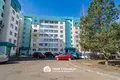 2 bedroom apartment 81 m² Minsk, Belarus