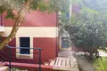 Appartement 3 chambres 56 m² Barbáti, Grèce